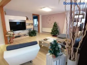 Ferienwohnung Jurk - Image 1
