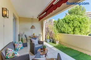 IMPERIA AP4490 by RIVIERA HOLIDAY HOMES - Image 3