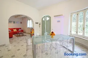 Villa Poveromo - Image 3