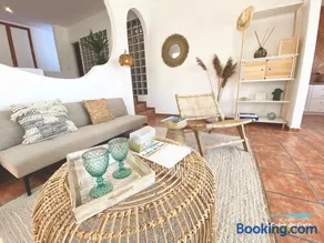 CASA GLORIA - Image 4