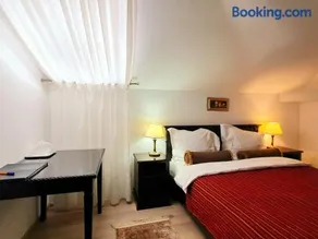 Vila Leonida - RESORT LEONIDA - Image 3