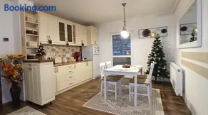 Apartament Atena - Image 1