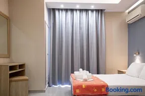 Rodon Inn - Image 2