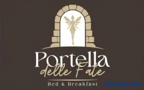 Portella delle Fate - Image 1