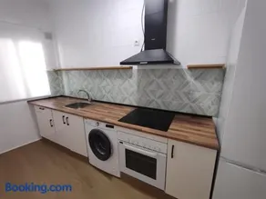 Apartamento Almonte - Image 3