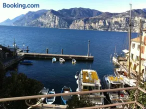 charmante apartament lake front - Image 1