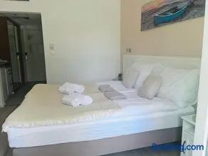 Szárszó Holiday Apartman - Image 3