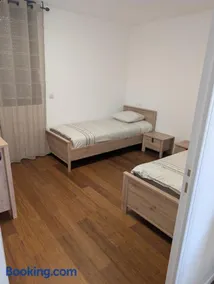 Casa DANIEL 1 - Image 2