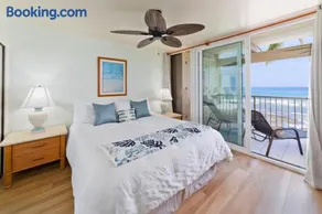 Kona Bali Kai #213 by SkyRun Kona Coast - Image 3