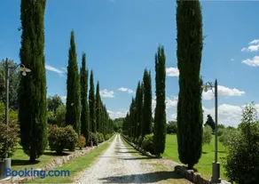 Casa Viale dei Cipressi - Image 2