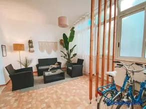 Oceano Holiday House - Image 4