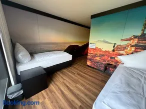 ESB Hotel by WMM Hotels - Image 3