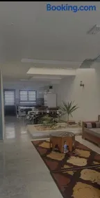 Villa récente Climatisée Kelibia 8min de la plage - Image 2