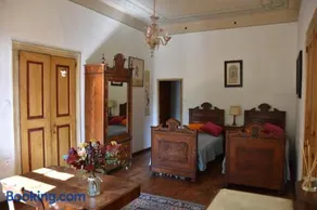 Villa Ca' Conti - Image 4