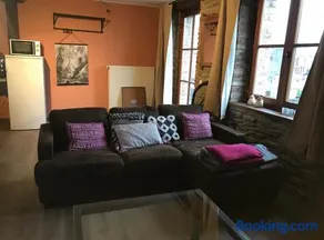 Le Gîte d’Orpha - Image 4