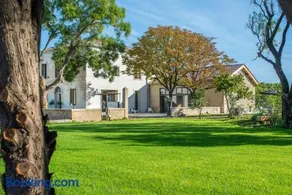 Domaine la Clausade - Image 1