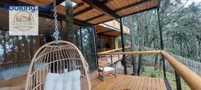 Chalet nordico enmedio del bosque - Image 3