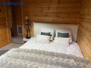 Les Savagnières - chambre chez l habitant - Image 3