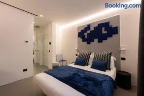 Civic03 B&B - Image 3