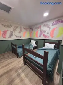 Hotel Minga - Image 4
