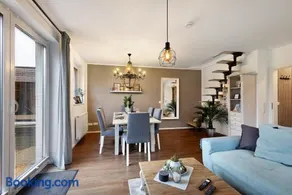 Küsten-Bude - Image 3