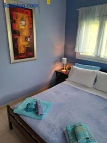 Villa Jenny - Image 2