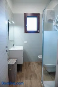 Arese B&B - Image 3