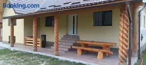 Cazare Valea Dinozaurilor - Image 4