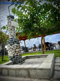 Villa Maria apartments - Image 3