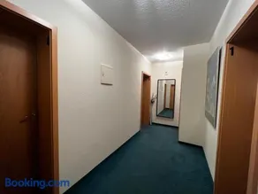 Hotel Ratskeller Falkenstein Vogtland - Image 2