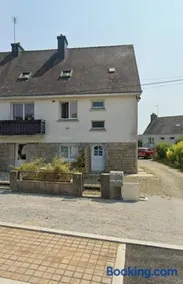 Suite Kozhi - Balnéo privative, Billard, Vidéoprojecteur - Proche Lorient - Image 2