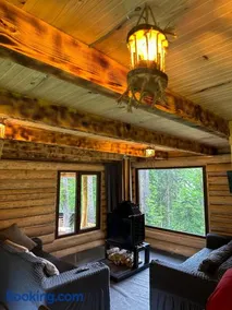 Hut In Hatsvali - Image 5