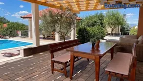 Villa Duje - Image 2