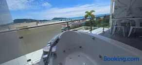 Villa Versace Residence - Image 3