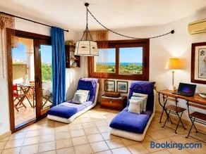 Costa Blue Holiday Home - Image 3