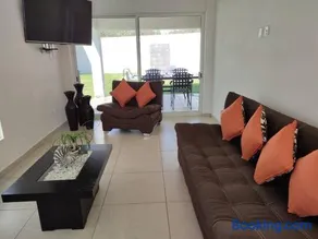 CASA MYAA, casa para noche, día, fin de semana, semana y mes - Image 2