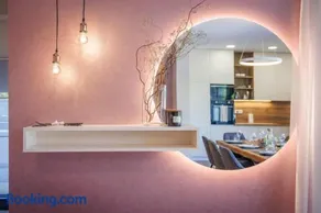 Villa LeSt - Image 3