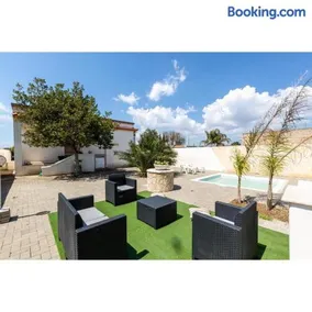 Villa Holly - Image 3