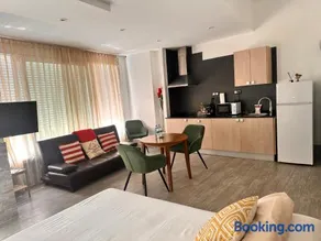 Apartaments IRI - Image 1