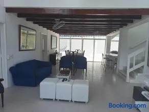 San Marcos Villa Mesa - Image 2