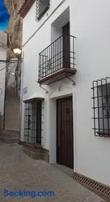 Casa Cueva El Arrabal - Image 3