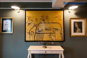 Gramofon INN - Image 3