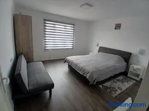 Apartmani SARA Vranje - Image 2