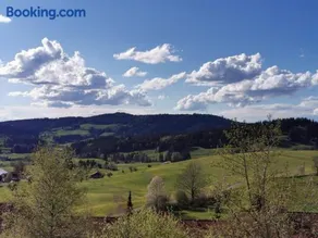 Allgäuer Ausblick - Image 3
