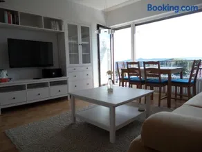 Beta Apartments - Image 1