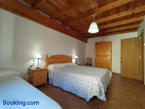 Casa Rural el Rincón - Image 5