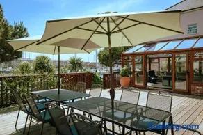 Wellington Quay - Image 2
