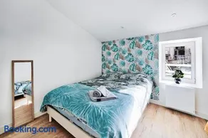 le karibu appartement confort tout équipé - Image 3