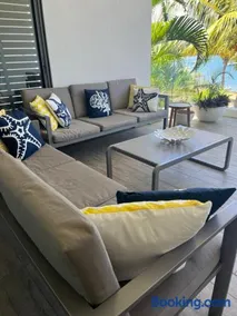 Latitude Luxury Apartment - Image 5