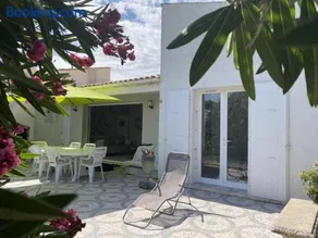 Le nid douillet du Chateau - Image 4
